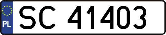 SC41403