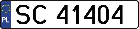 SC41404