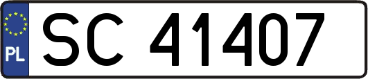 SC41407