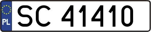 SC41410
