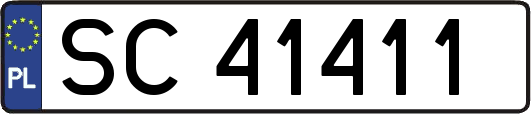 SC41411
