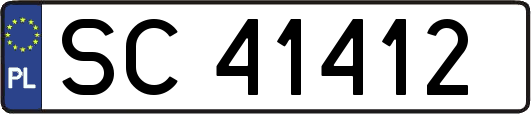 SC41412