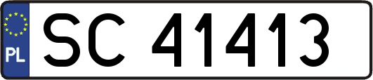 SC41413