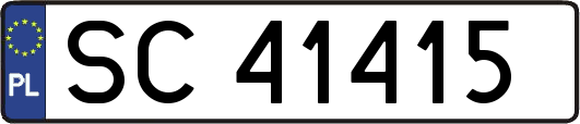 SC41415
