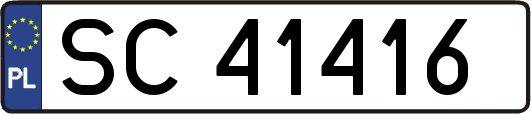 SC41416