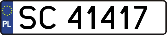 SC41417