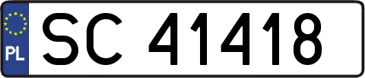 SC41418