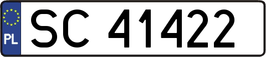 SC41422