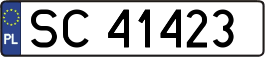SC41423