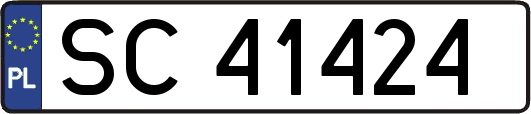 SC41424