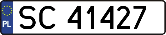 SC41427