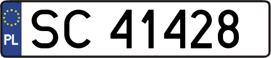 SC41428