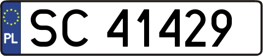 SC41429