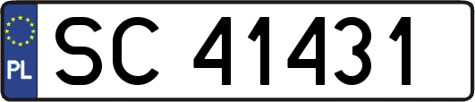 SC41431