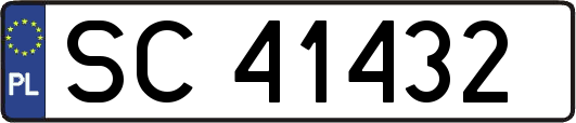 SC41432