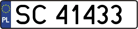 SC41433