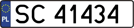 SC41434