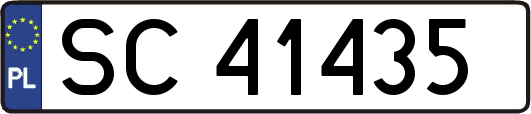 SC41435