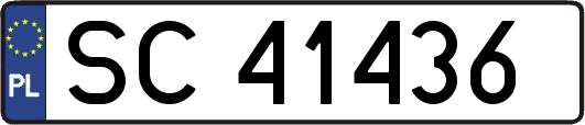 SC41436