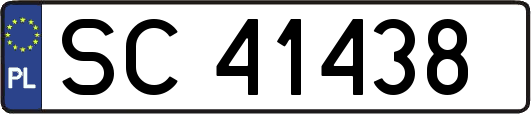 SC41438