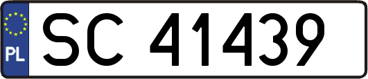 SC41439