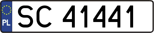 SC41441