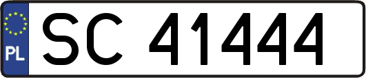 SC41444