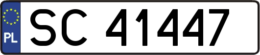SC41447