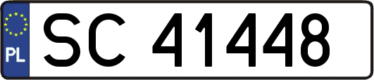 SC41448