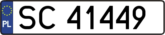 SC41449
