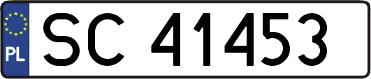 SC41453