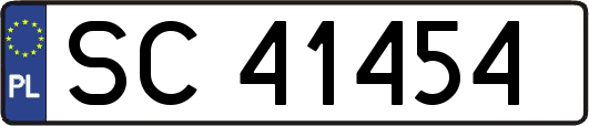 SC41454