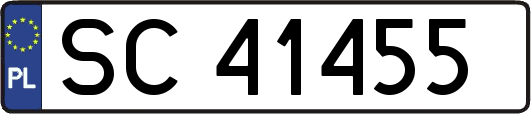 SC41455