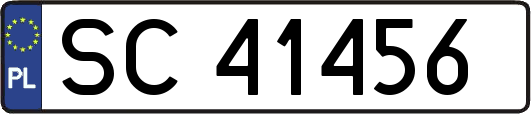 SC41456