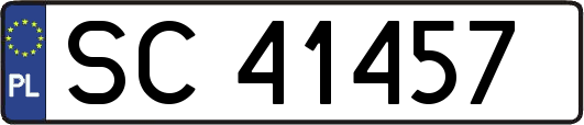 SC41457