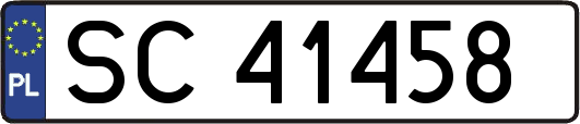 SC41458