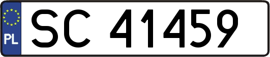 SC41459