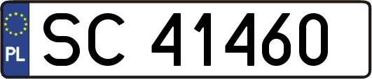 SC41460