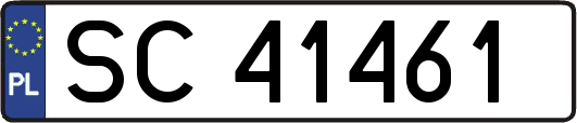 SC41461