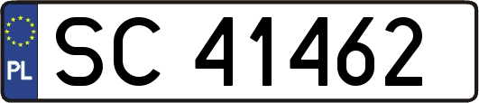 SC41462