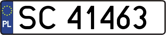 SC41463