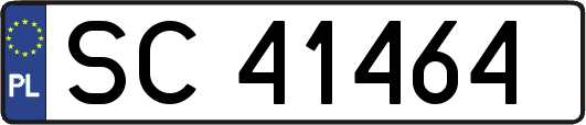 SC41464