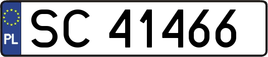 SC41466