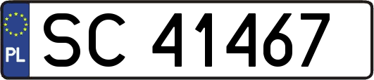 SC41467