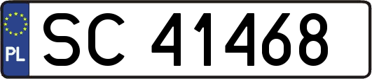 SC41468