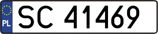 SC41469