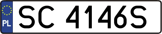 SC4146S