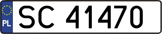 SC41470