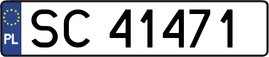 SC41471