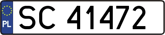 SC41472